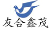 http://www.heattreatmentexpo.com