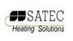 http://www.heattreatmentexpo.com