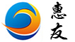 http://www.castingchina-gz.com