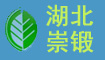 http://m.taolinet.cn