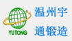 http://m.taolinet.cn