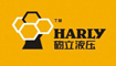 http://m.taolinet.cn