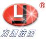 http://m.taolinet.cn
