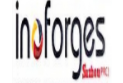 http://m.taolinet.cn/english/forging/index.asp