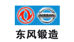 http://m.taolinet.cn/english/forging/index.asp