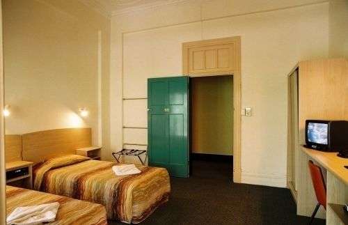 點擊進入下一頁 點擊進入下一頁