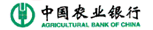 農業銀行賬號